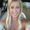 Photo of Amanda G.