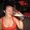 Photo of Katrina B.