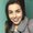 Photo of Daniele M.