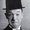 Photo of Rex M.