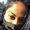 Photo of Eunice S.