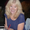 Photo of Anne M.
