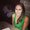 Photo of Cristen H.