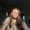 Photo of Caitlin R.