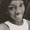 Photo of Kori S.