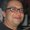 Photo of Jason S.