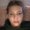 Photo of Mateya B.