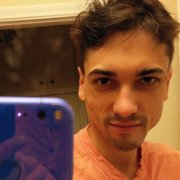 google avatar