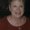 Photo of Elizabeth M.
