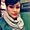 Photo of Sara N.