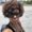 Photo of Vanessa R.