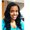Photo of Ashlee C.