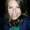Photo of Amy G.