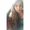 Photo of Haley L.