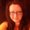 Photo of Marci M.