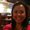 Photo of Jenn G.