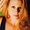 Photo of Tammi C.