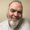 Photo of Richard L.