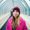 Photo of Katlyn L.