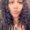 Photo of Cassie L.