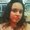 Photo of Luci R.