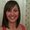 Photo of Amber C.