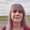 Photo of Carol S.