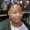 Photo of Oneika C.
