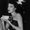 Photo of Grace F.