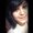 Photo of Sanjana R.