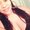 Photo of Ashley J.