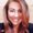 Photo of Lori T.