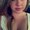 Photo of Katelin O.