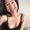 Photo of Marcela M.