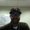 Photo of Sandy B.