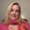 Photo of Adrienne P.