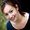 Photo of Qype User (msecki…)