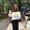 Photo of Melissa H.