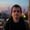 Photo of Alex G.
