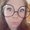 Photo of Stephanie S.