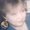 Photo of Nancy K.