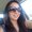 Photo of Angie G.