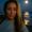 Photo of Christy M.