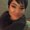 Photo of Rebecca T.
