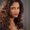 Photo of Deepti K.