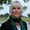 Photo of Robbi M.