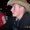 Photo of Qype User (smiele…)