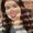 Photo of Viviana McDaniel