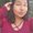 Photo of Jessica H.