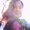 Photo of Cha N.